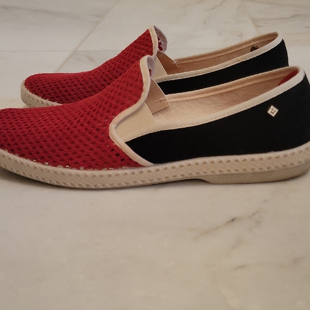 Rivieras Mocassin - Picture 2 of 7